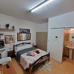 Nicosia Rooms Studios Lefkoşa