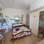 Nicosia Rooms Studios Lefkoşa