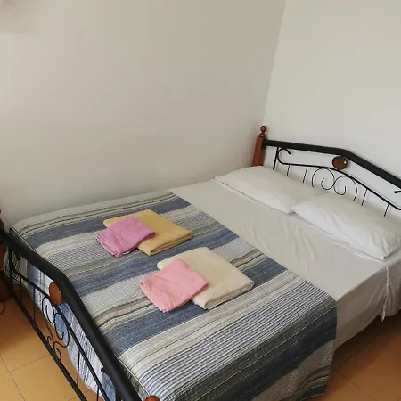 Apartment Nicosia Rooms Studios Nicosia