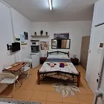 Apartment Nicosia Rooms Studios Nicosia
