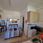 Apartment Nicosia Rooms Studios *