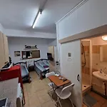 Nicosia Rooms Studios
