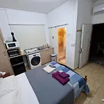 Nicosia Rooms Studios Apartment *