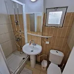 Apartment Nicosia Rooms Studios Nicosia