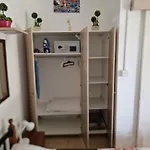 Nicosia Rooms Studios Apartment *