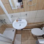 Nicosia Rooms Studios Apartment *