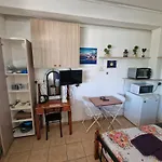 Apartment Nicosia Rooms Studios Nicosia