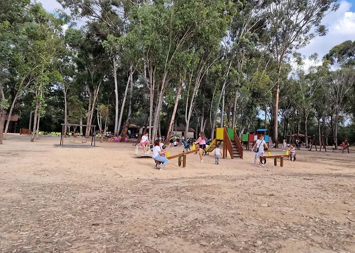 Апартаменты Nicosia Rooms Studios *