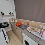 Nicosia Rooms Studios Nikosia