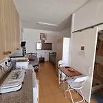 Nicosia Rooms Studios * Nikosia