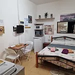 Apartment Nicosia Rooms Studios Nikosia