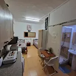 Nicosia Rooms Studios * Nikosia