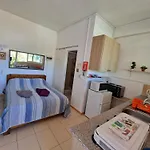 Apartment Nicosia Rooms Studios